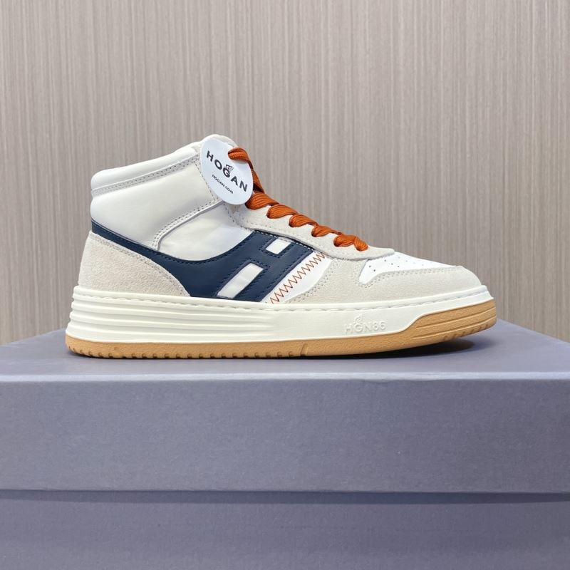 Hogan Sneakers